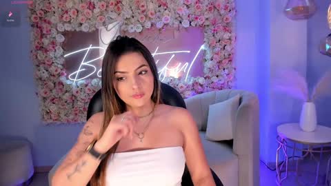    online show from January 12, 10:22 pm