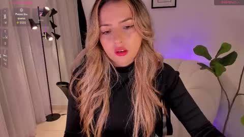    online show from February 13, 7:32 pm