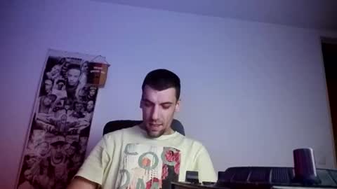 amyyrlikesdeep online show from January 15, 1:45 am