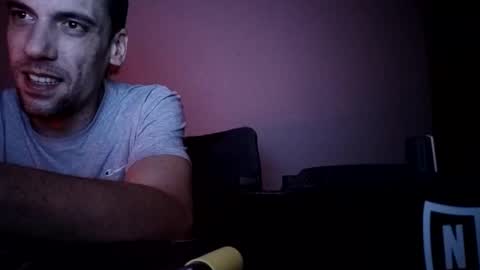 amyyrlikesdeep online show from January 17, 1:25 am