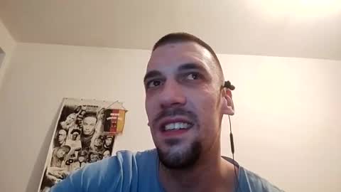 amyyrlikesdeep online show from February 3, 3:06 pm