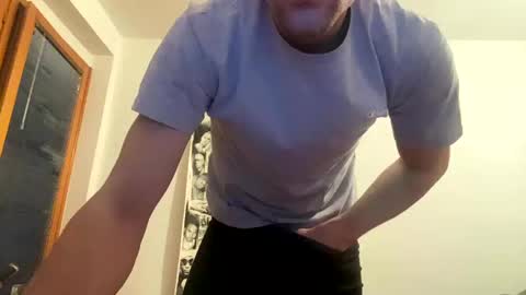 amyyrlikesdeep online show from February 27, 12:21 am