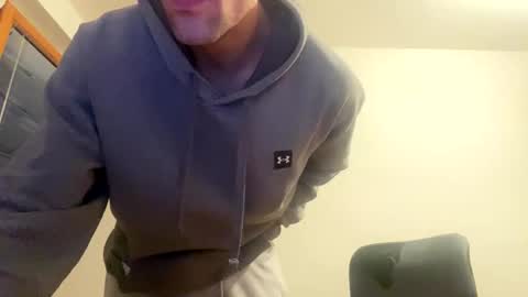 amyyrlikesdeep online show from March 3, 12:37 am