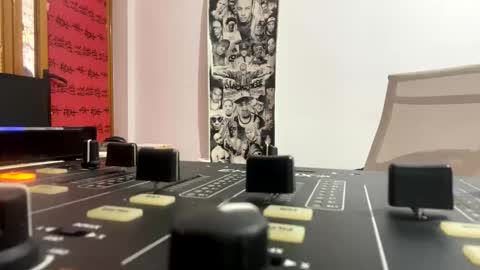 amyyrlikesdeep online show from September 17, 3:57 pm