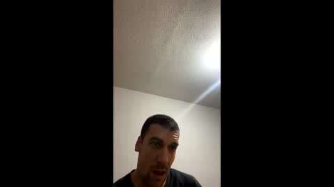 amyyrlikesdeep online show from September 27, 11:54 pm