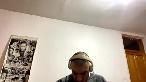 amyyrlikesdeep online show from October 3, 1:24 am