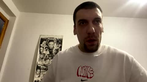 amyyrlikesdeep online show from November 6, 6:20 pm