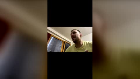 amyyrlikesdeep online show from January 14, 4:23 pm