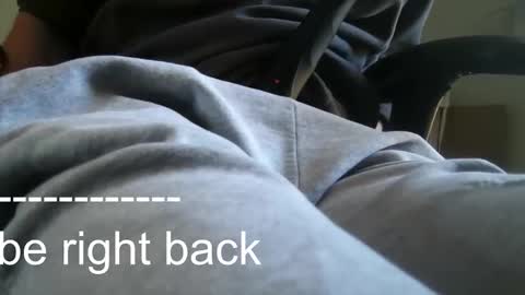 A online show from February 3, 3:28 pm