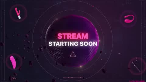 A online show from March 23, 9:24 am