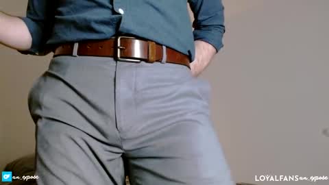 an expos online show from December 7, 9:11 pm