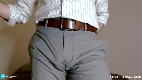 an expos online show from December 9, 9:05 pm