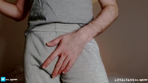 an expos online show from January 5, 3:22 am