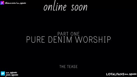 an expos online show from September 27, 4:34 pm