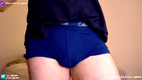 an expos online show from November 15, 1:47 am