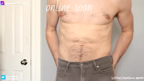 an expos online show from February 12, 6:36 pm