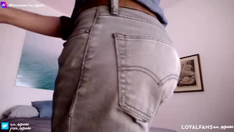 an expos online show from March 28, 6:07 pm