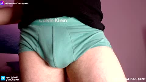 an expos online show from April 9, 2:11 am