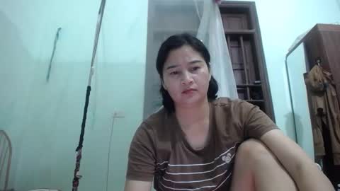 an_naughty online show from September 18, 2:35 am