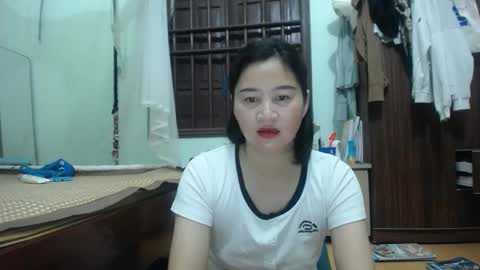 an_naughty online show from September 30, 8:52 am