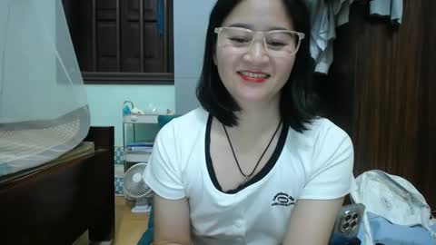 an_naughty online show from October 22, 5:34 pm