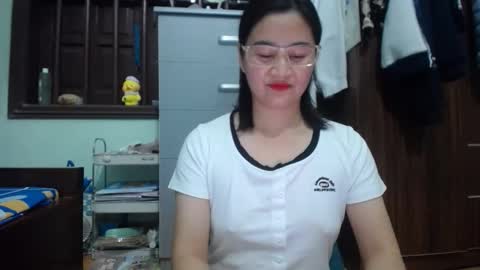 an_naughty online show from November 24, 7:41 am