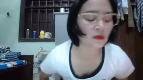 an_naughty online show from December 16, 7:02 am