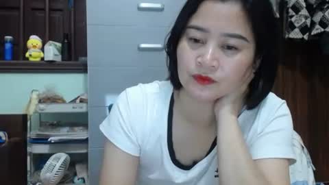 an_naughty online show from December 22, 10:07 pm