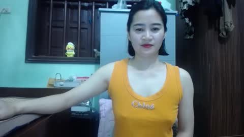 an_naughty online show from May 15, 1:56 am