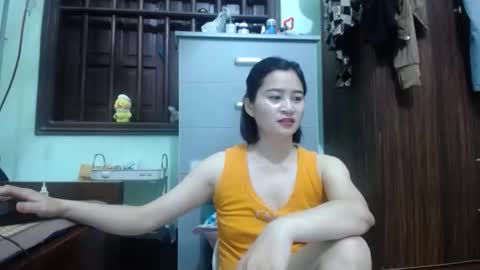 an_naughty online show from May 16, 6:32 am