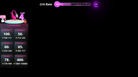 Snapshot of ana1thompson chatting on November 3, 7:09 am ANA online show from November 3, 7:09 am