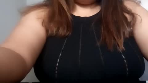 ana303444 online show from March 13, 3:29 pm