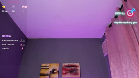 Snapshot of ana_333 chatting on March 4, 5:45 pm Ana online show from March 4, 5:45 pm