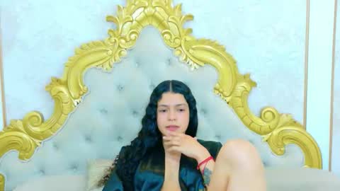 ana_bs online show from November 1, 12:51 pm