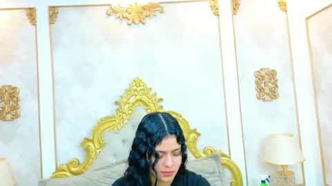 ana_bs online show from November 16, 4:29 am