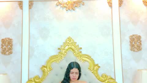 ana_bs online show from March 6, 3:36 am