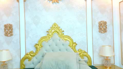 ana_bs online show from March 28, 4:56 am