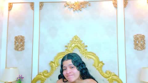 ana_bs online show from April 11, 3:22 am