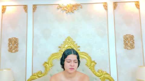 ana_bs online show from April 17, 3:31 am