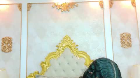 Snapshot of ana_bs chatting on June 5, 3:13 am ana_bs online show from June 5, 3:13 am
