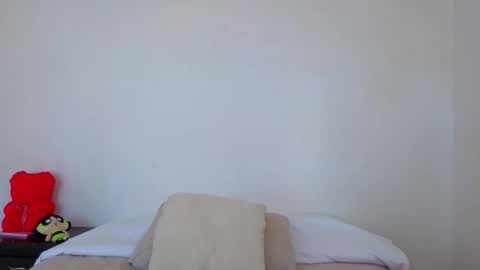 Snapshot of ana_castilo chatting on February 5, 1:38 pm Ana IG an castillo 1 online show from February 5, 1:38 pm