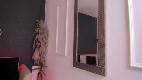  Ana  online show from December 28, 12:47 am