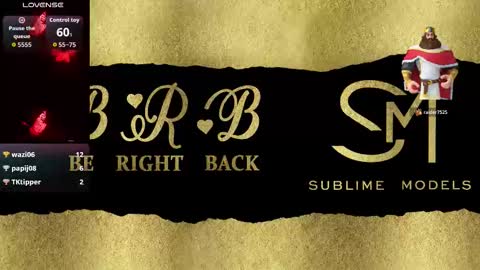 Snapshot of ana_foxi chatting on January 18, 3:49 pm ana online show from January 18, 3:49 pm