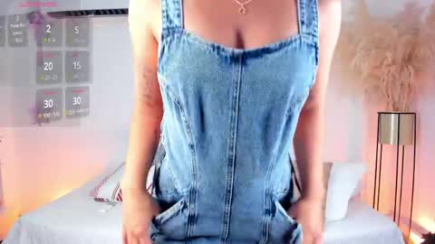 ana_grecco online show from May 31, 10:22 pm