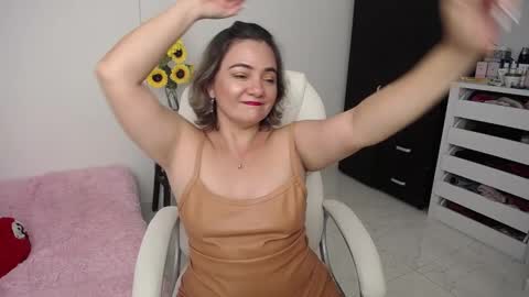  Ana  online show from December 20, 2:52 am