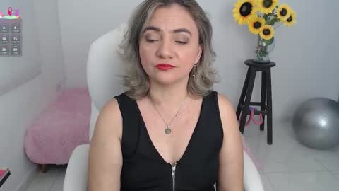  Ana  online show from September 22, 12:12 am