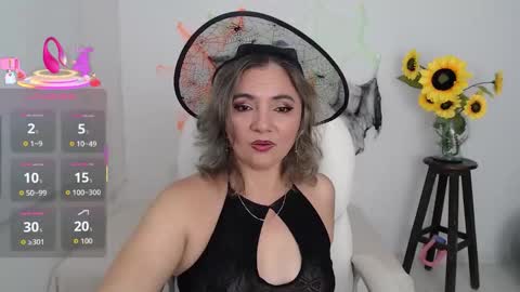 ANA online show from November 2, 12:46 am