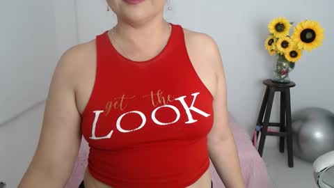 ANA online show from December 2, 12:16 am