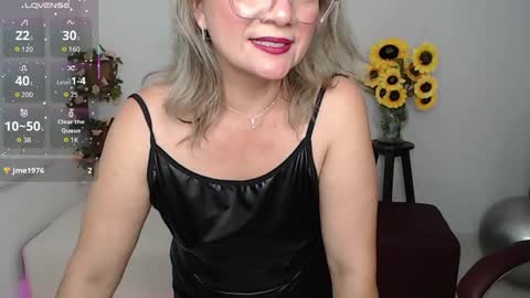 ANA online show from March 8, 12:52 am