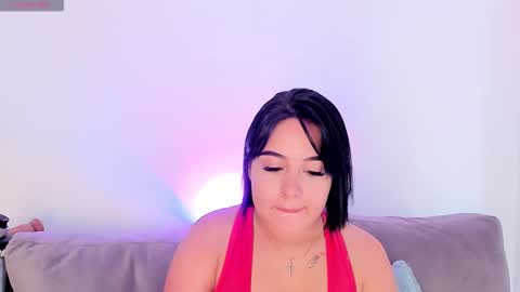 Ana online show from January 9, 4:10 pm